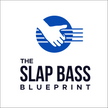 The Slap Bass Blueprint